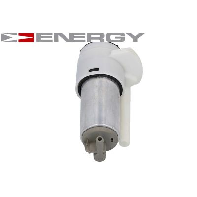 Fuel Pump - G10025 ENERGY